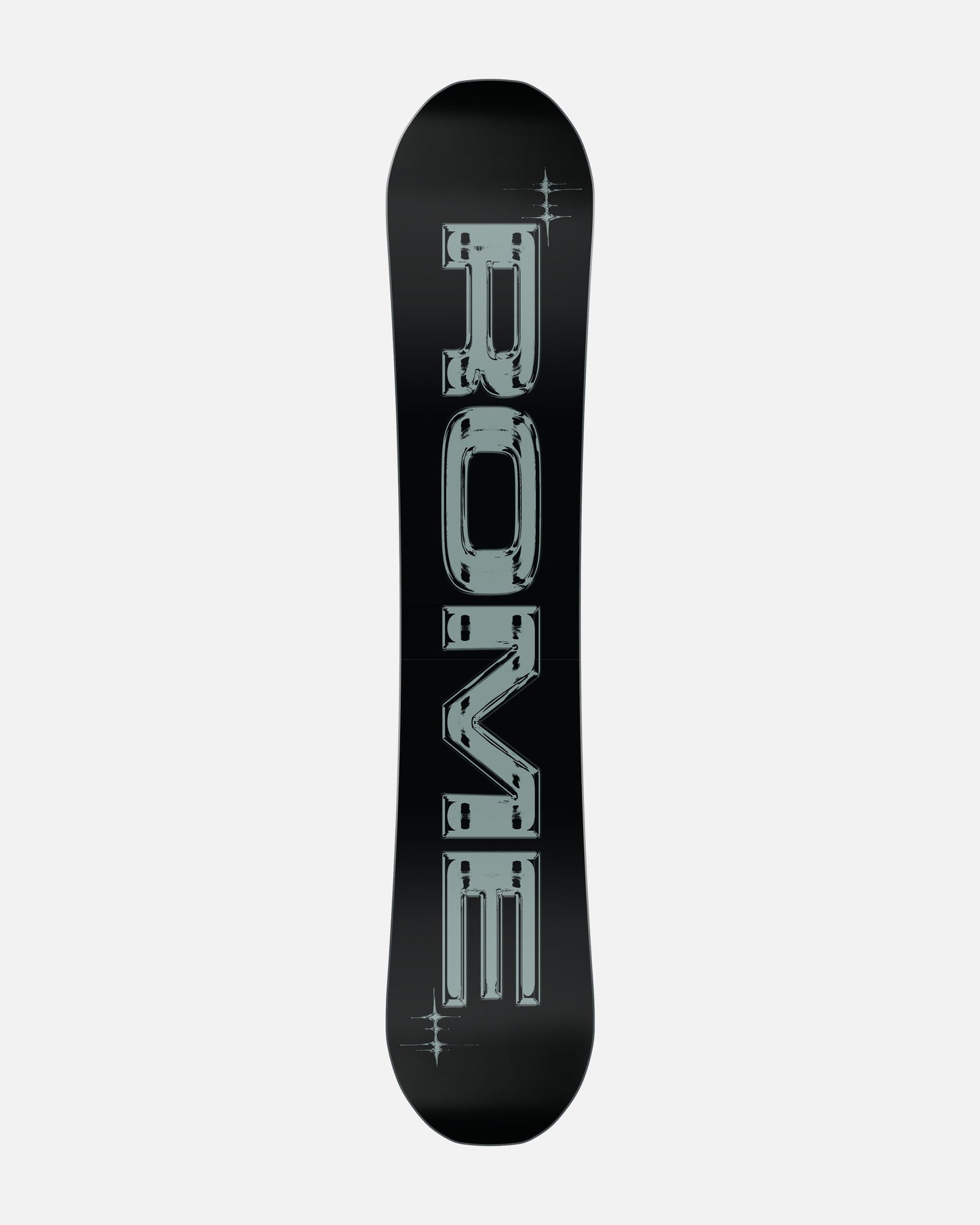Hype Pro Snowboard