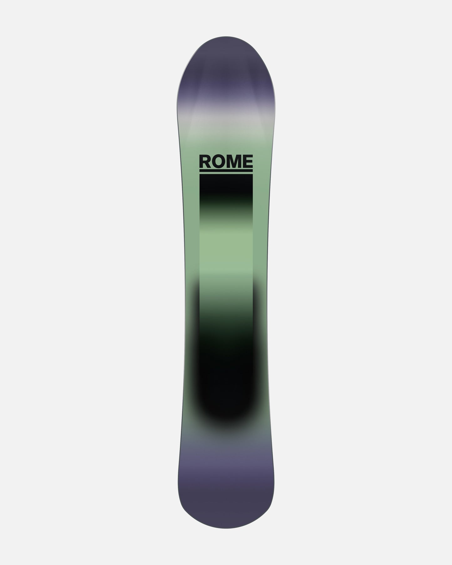 Women's Ravine Snowboard