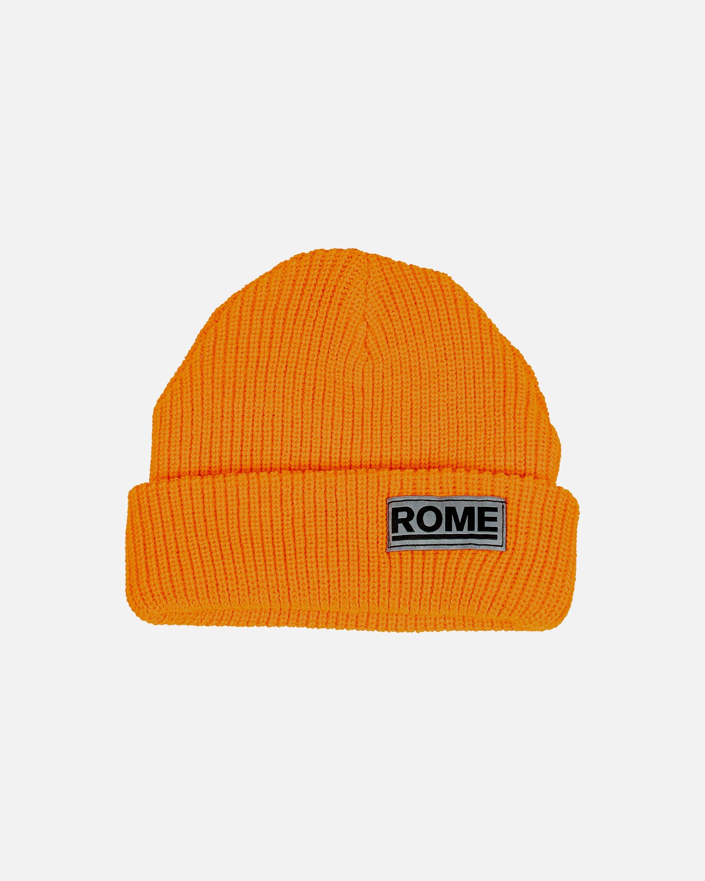 Logo Beanie