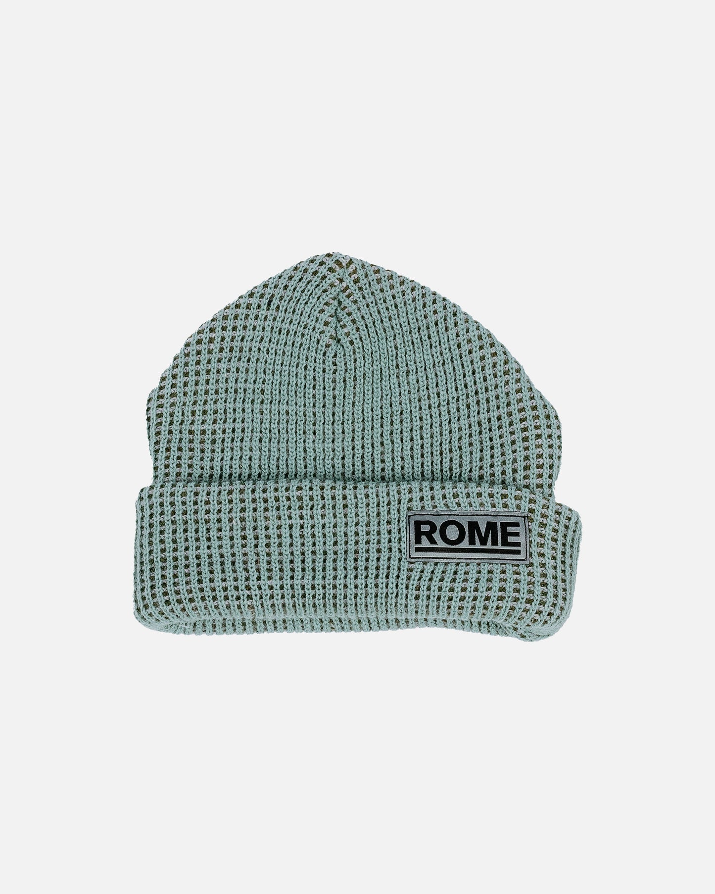 Logo Beanie