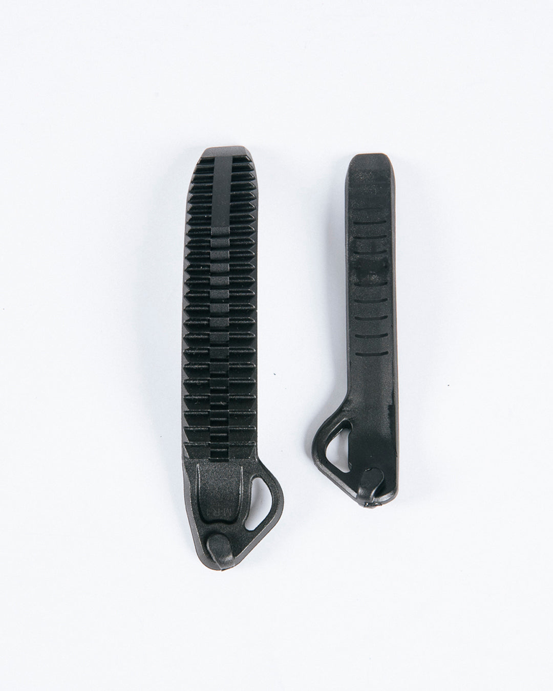 FASE® Toe Ladder Strap Set