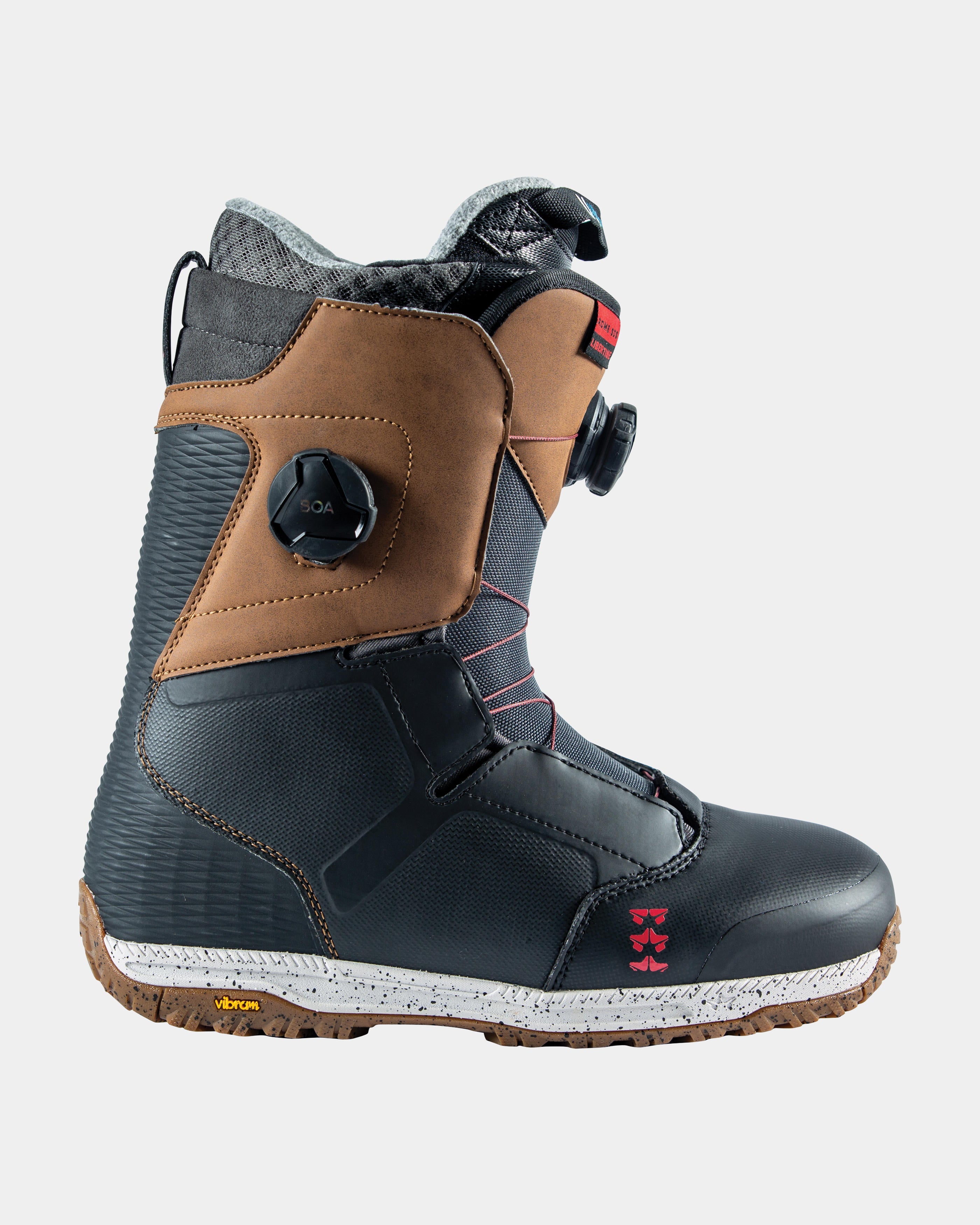 Rome boots hotsell snowboard