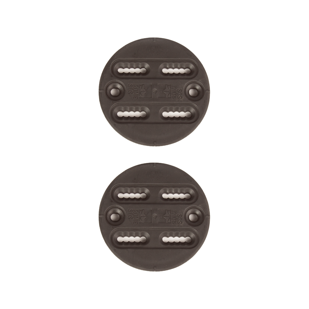 2.0 Rome Binding Disk- Flare & Crux | Rome Snowboards