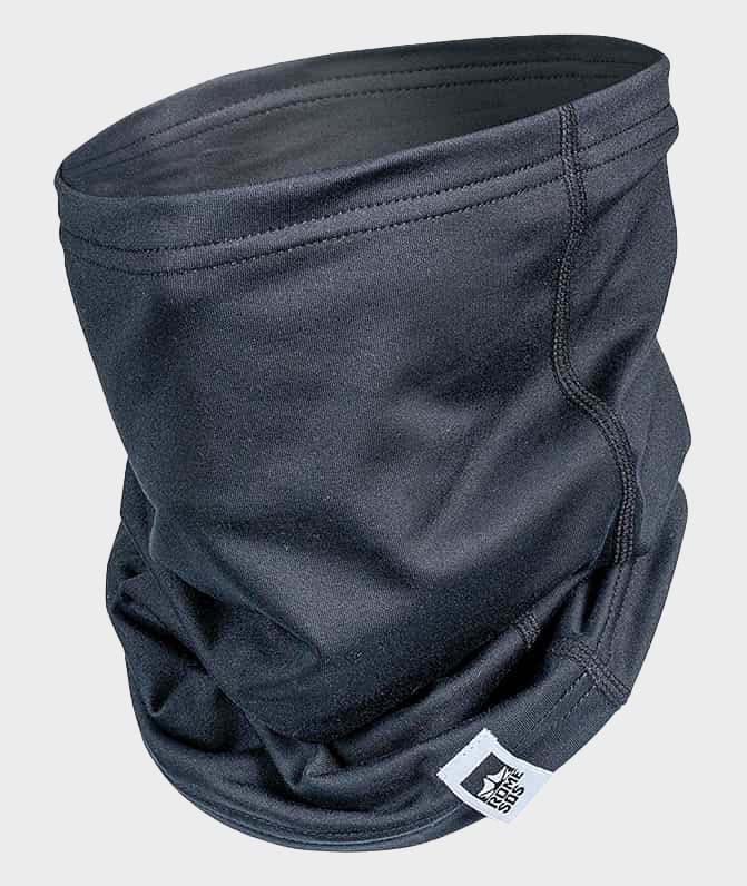 Neck Tube
