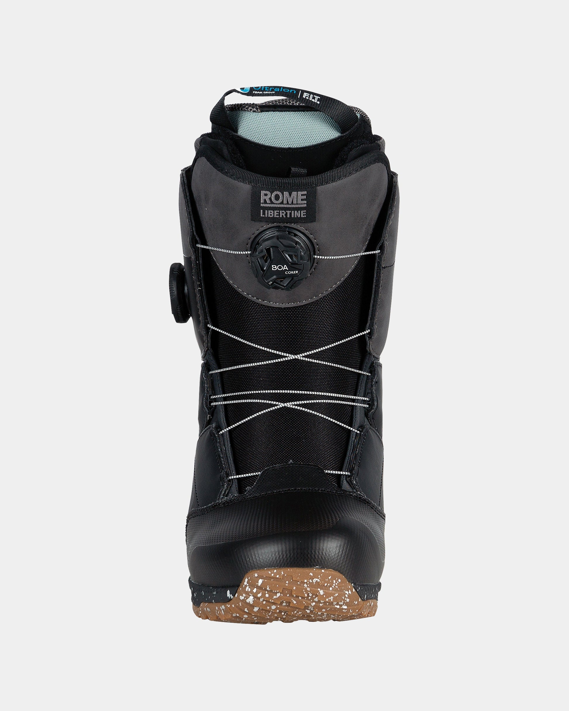 boots snowboard burton romania Photon BOA 2026 THE SKI MONSTER Shock absorption is equally advanced Snowboard Boots for Strap Bindings
