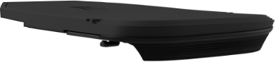 FASE AW/FW Padding