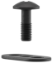 FASE Padding Hardware