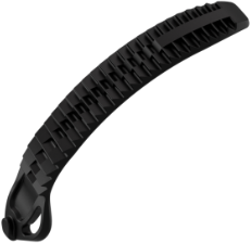 FASE Toe Ladder Strap Outside