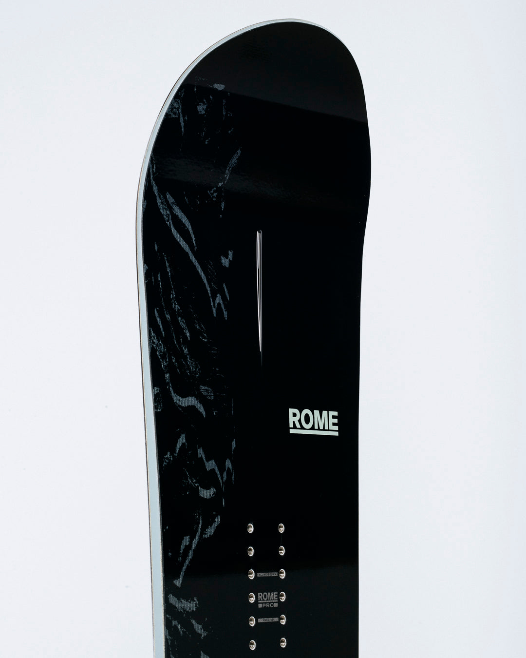 rome agent snowboard 2012 Rome Agent Pro Men's Snowboard 2025/2026 – Rome EU
