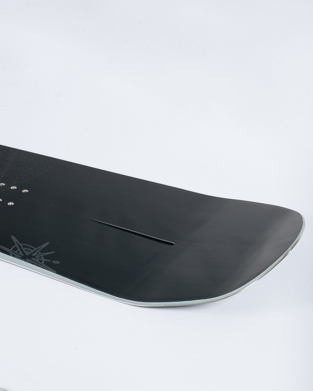 Rome Artifact Pro Men's Snowboard 2025/2026 – Rome EU