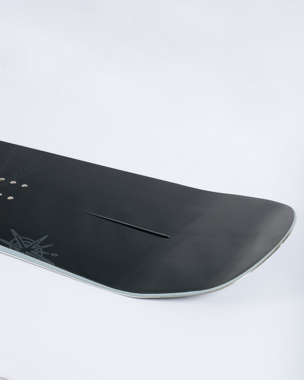 Artifact Pro Snowboard