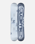 Artifact Snowboard