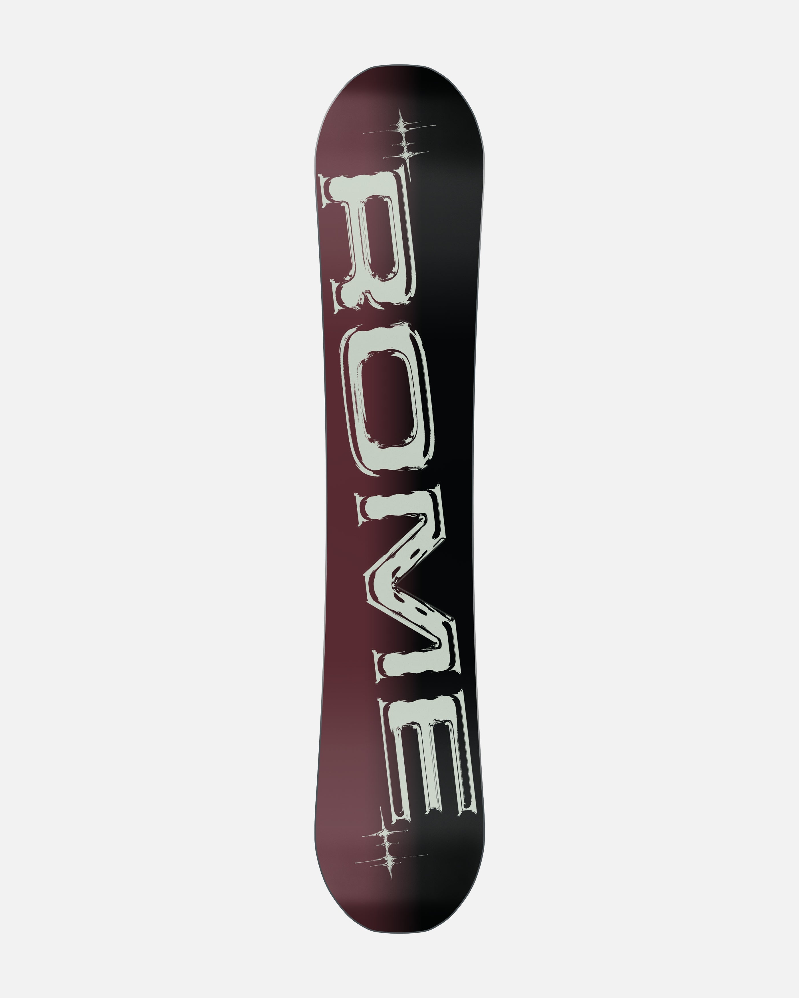 Rome Hype Women's Snowboard 2025/2026 – Rome EU