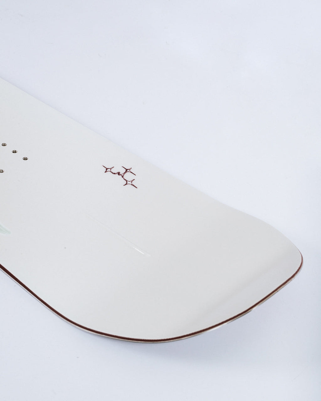 Hype Snowboard