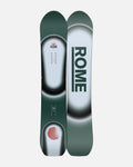 Muse Snowboard
