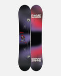 Party Mod Snowboard