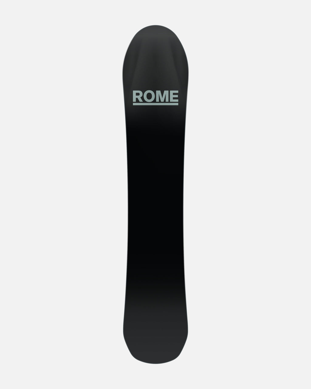 Ravine Pro Snowboard