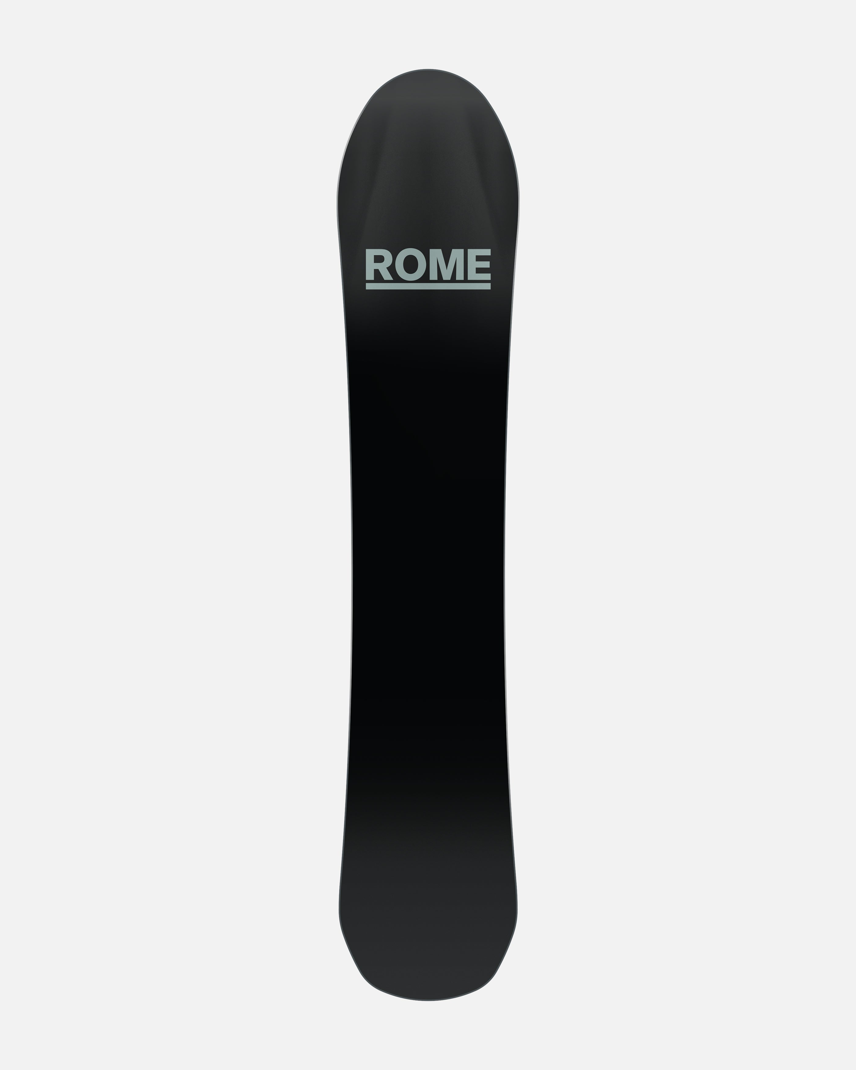 Ravine Pro Snowboard