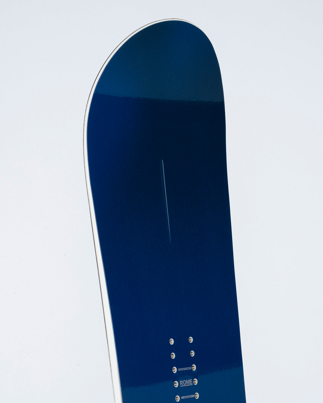 Rome Rene-Gade Men's Snowboard 2025/2026 – Rome EU