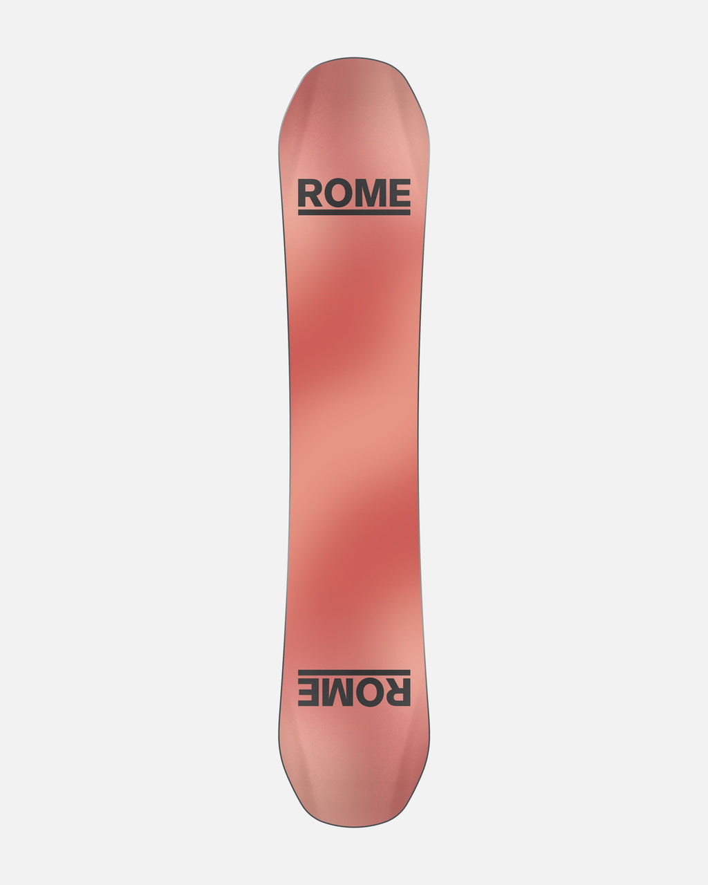Royal Snowboard