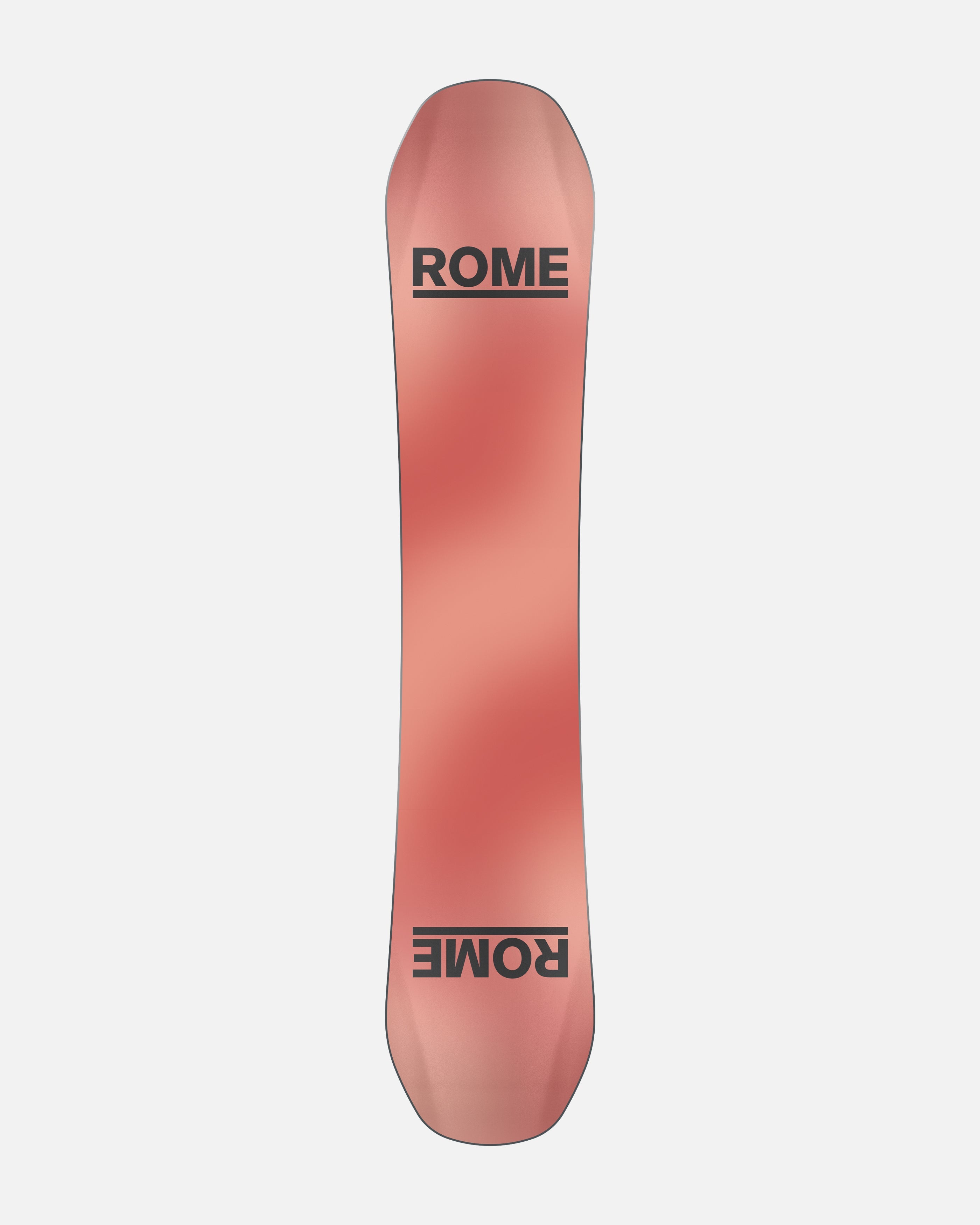 Royal Snowboard