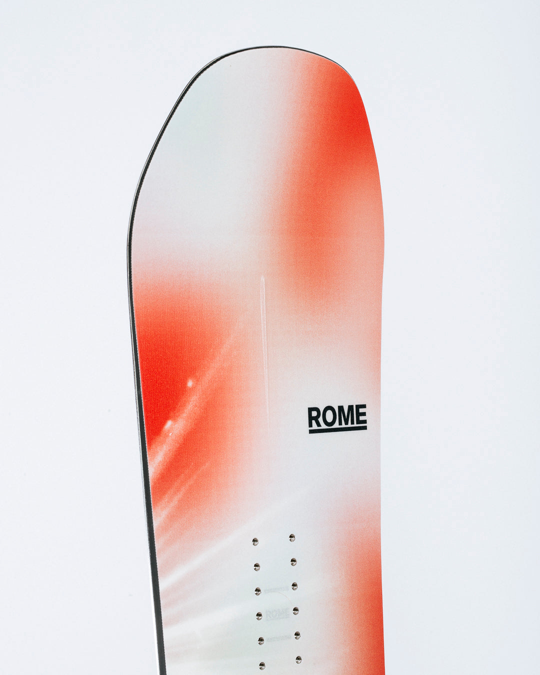 RomaRo ロマロ モノグラムコレクション レディース　2025モデル Rome Royal Women's Snowboard 2025/2026 – Rome EU