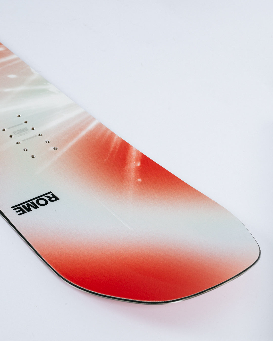 Rome Royal Women's Snowboard 2025/2026 – Rome EU