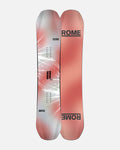 Royal Snowboard
