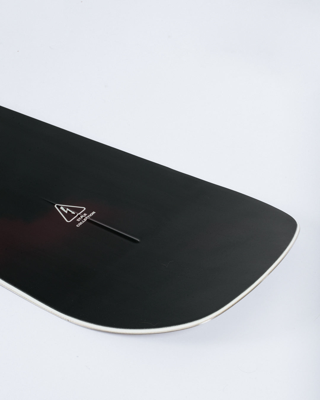 rome cruiser snowboard Rome Stale Crewzer Men's Snowboard 2025/2026 – Rome EU