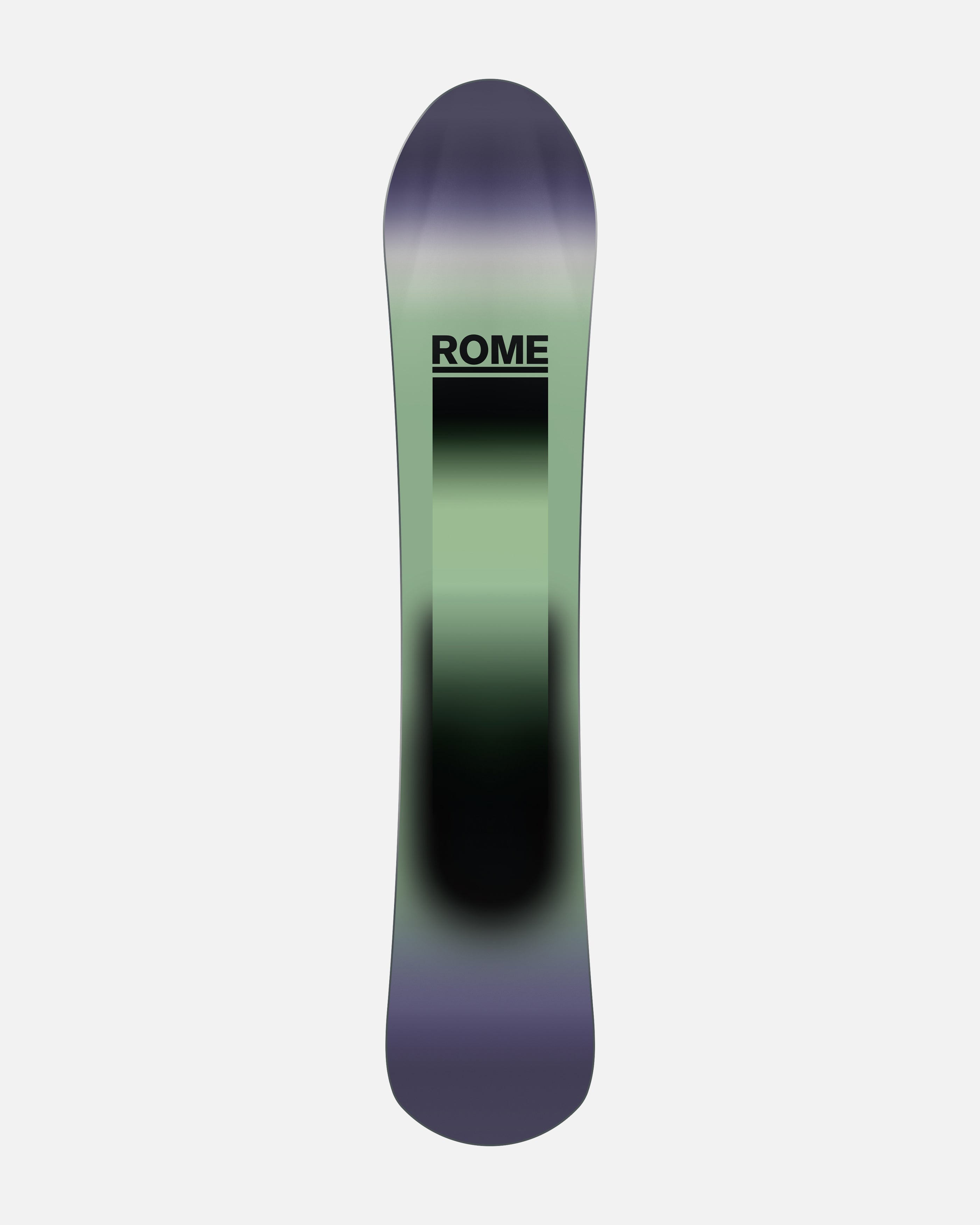 Rome Women's Ravine Snowboard 2025/2026 – Rome EU