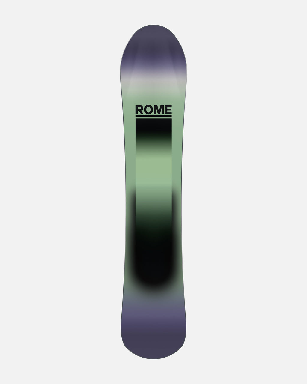 Women's Ravine Snowboard