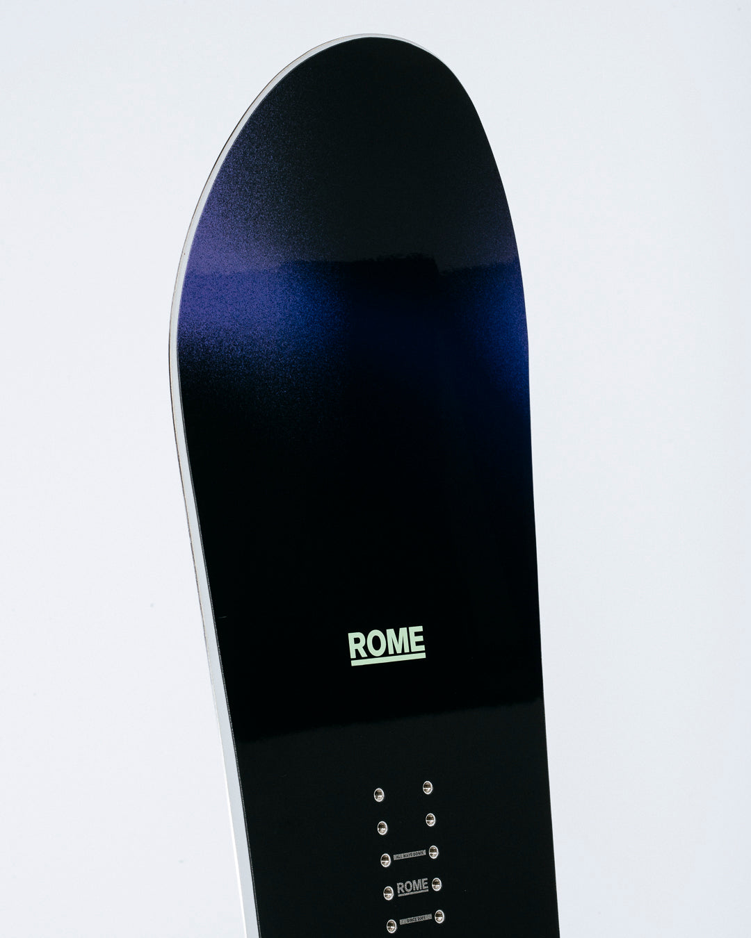Rome Women's Ravine Snowboard 2025/2026 – Rome EU