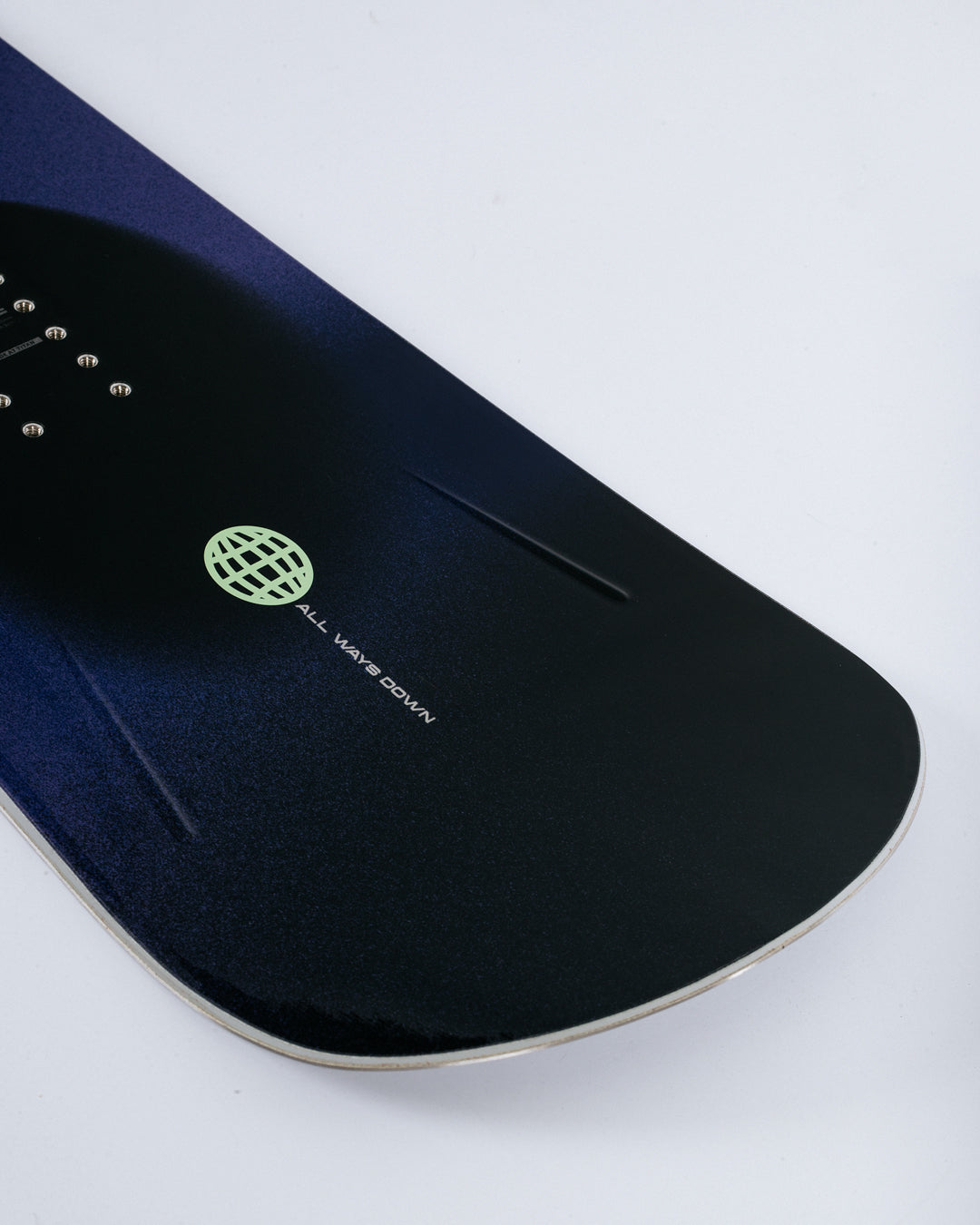 Rome Women's Ravine Snowboard 2025/2026 – Rome Snowboards