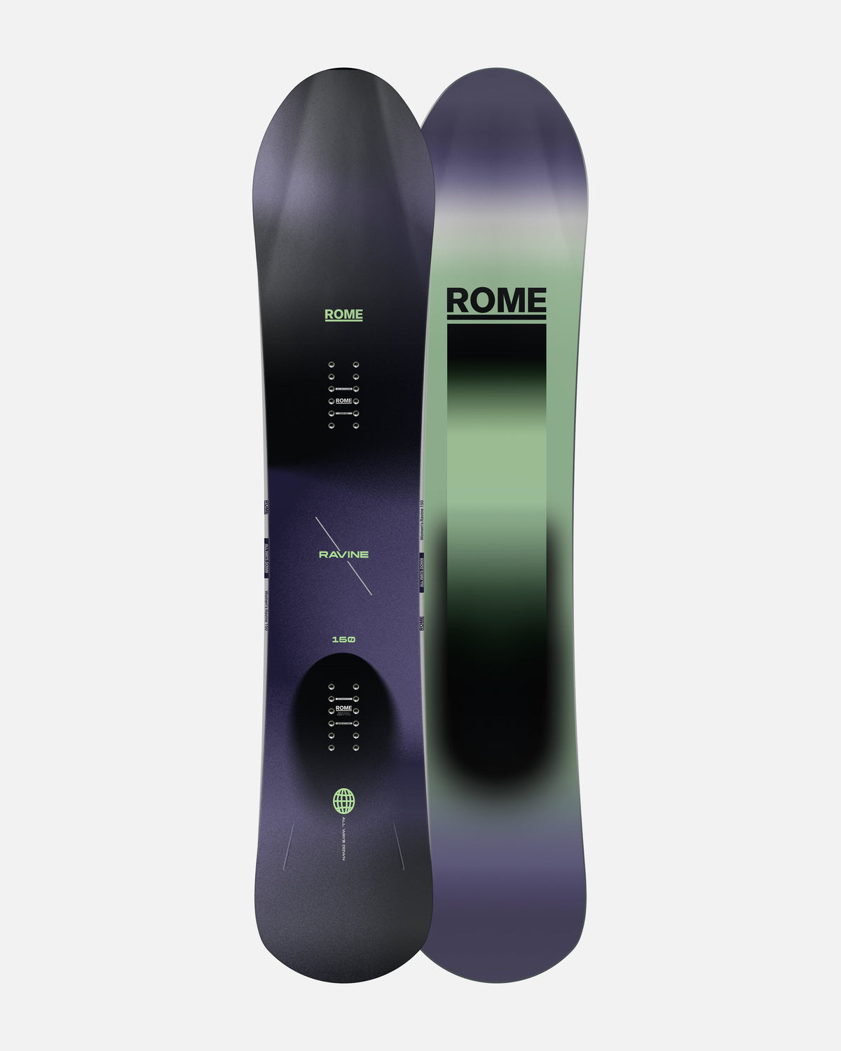 rome artifact snowboard 2020 valentines day gifts for husband What's the best helmet: Model:6'2 X-Heavy 6-10oz 80-130# anything flex
