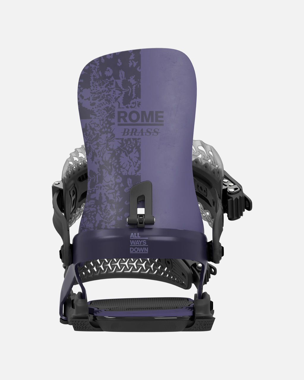 color-purple-haze