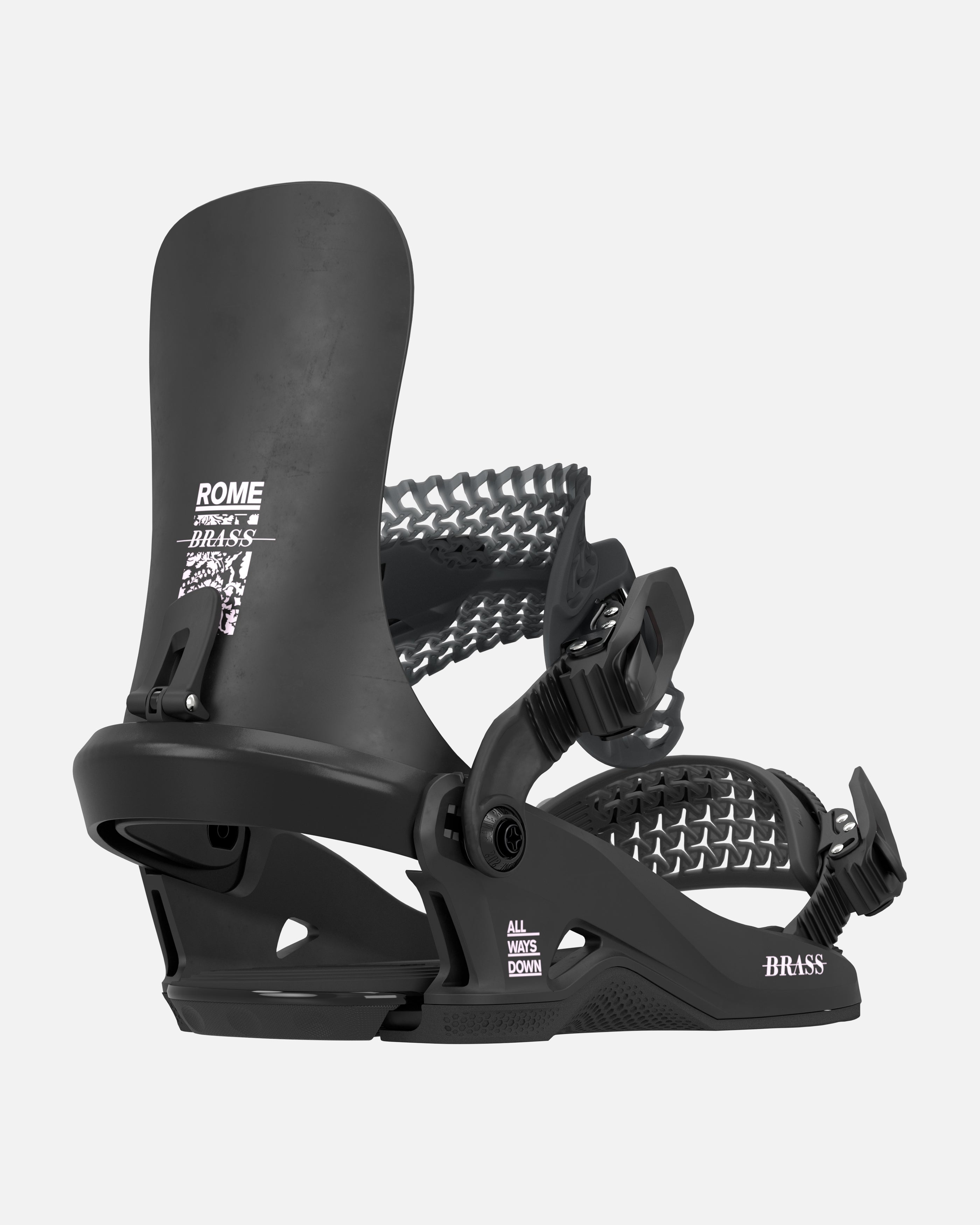 color-black, features-bg