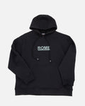 Basic Hoodie