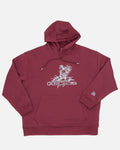 Basic Hoodie