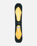 Gripper Snowboard Sleeve
