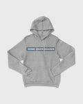Basic Hoodie