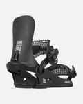 color-black, features-bg