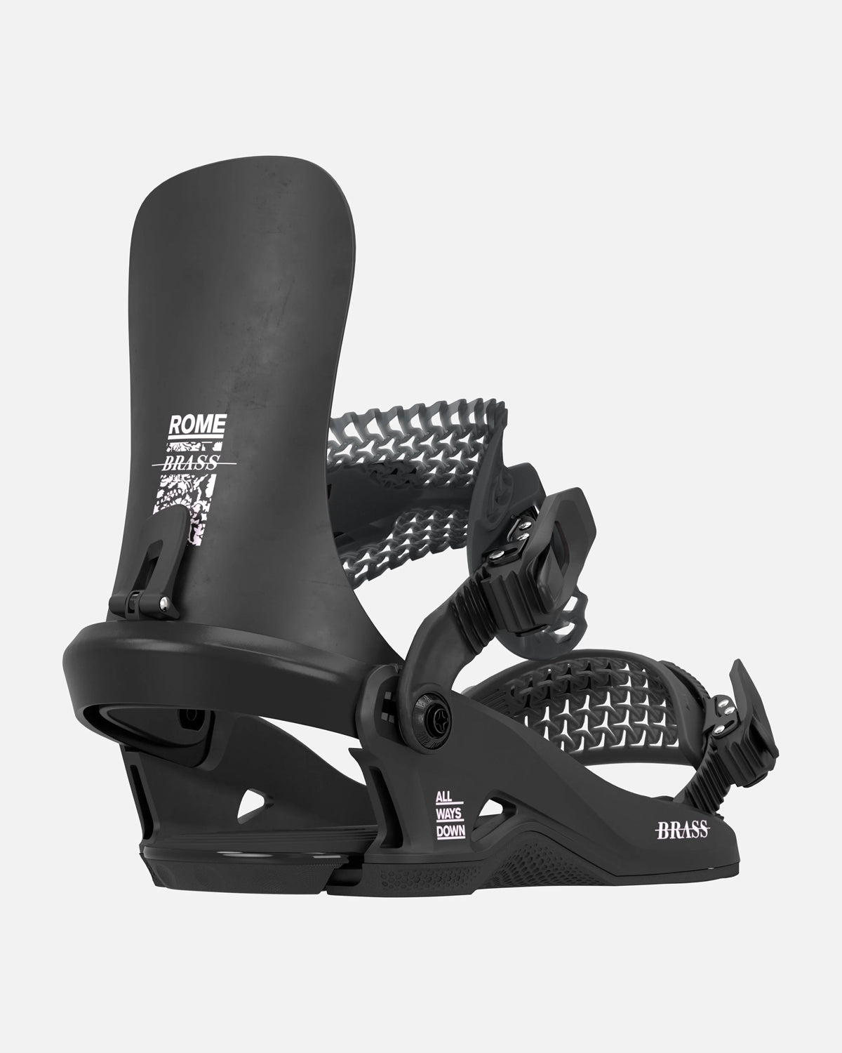 color-black, features-bg
