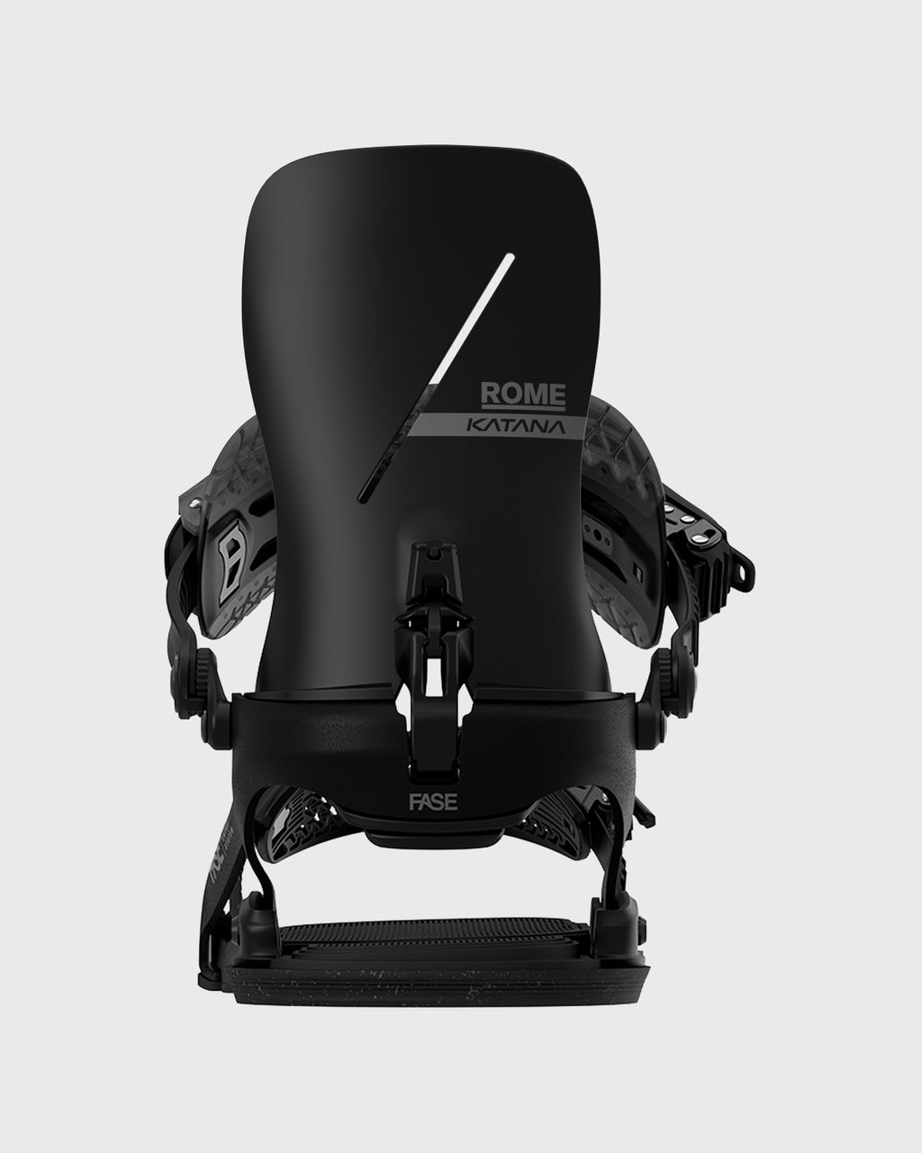 color-black, back