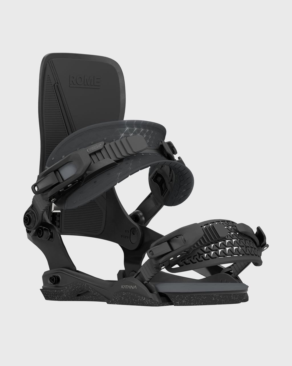 color-black, front