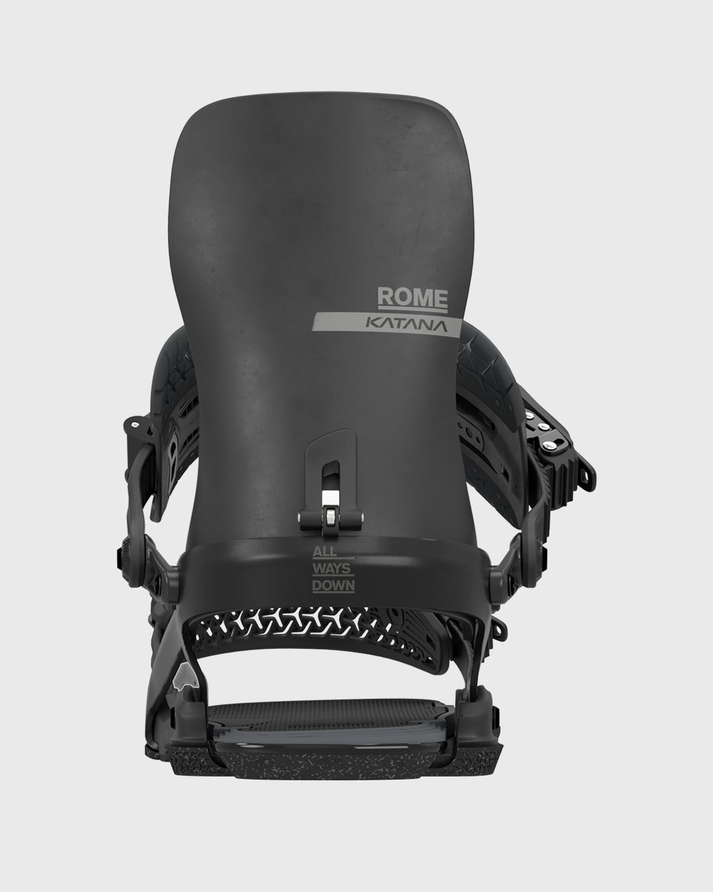 color-black, back