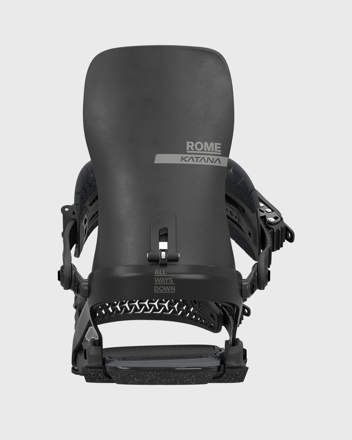 color-black, back