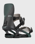 color-c1 features-bg