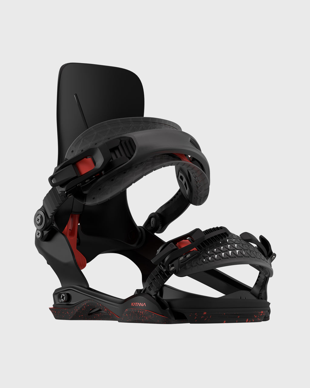 color-c2, front