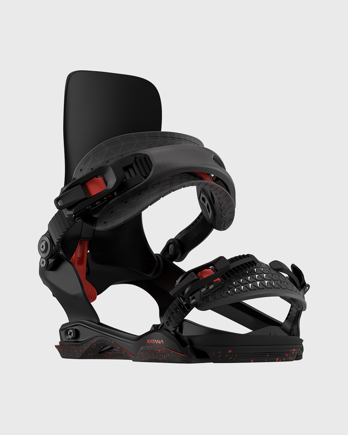 color-c2, front