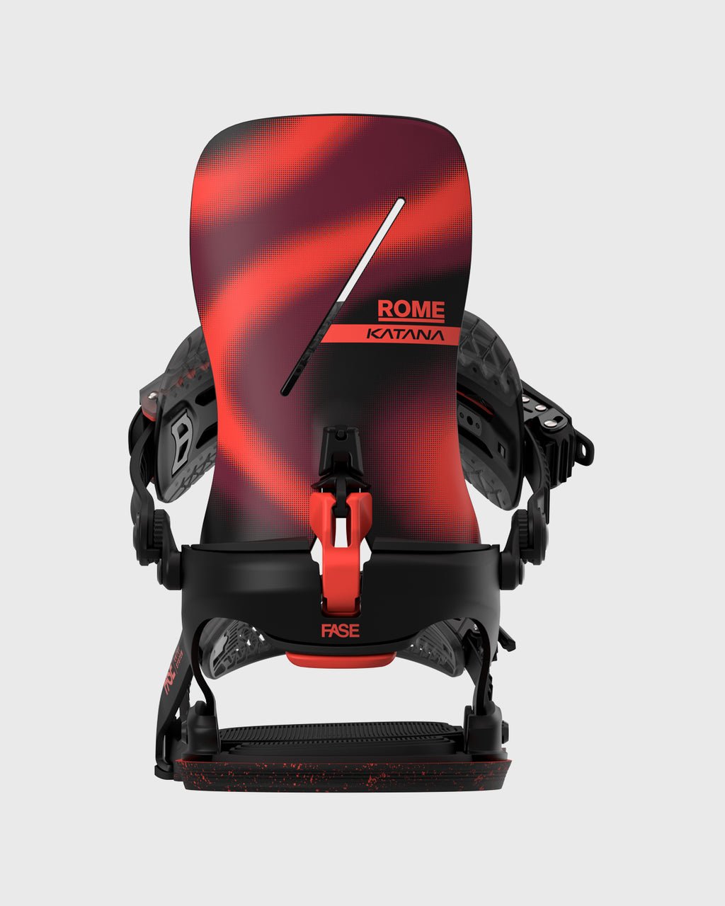 color-c2, back
